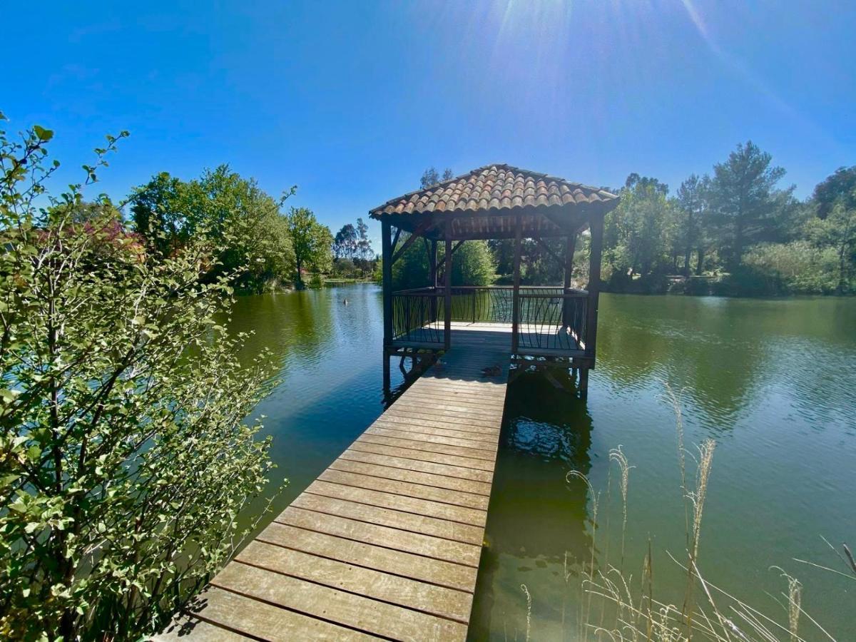 Les Restanques Vue Mer 2148 Grimaud Εξωτερικό φωτογραφία